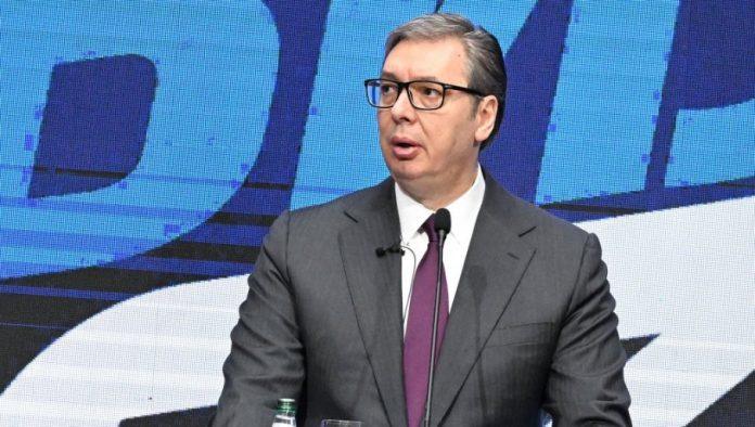 “srbija-2035.-–-slobodna,-suverena-i-nezavisna-drzava!”-vucic-predstavio-veliku-viziju-–-zemlja-u-kojoj-ljudi-vide-buducnost-(video)
