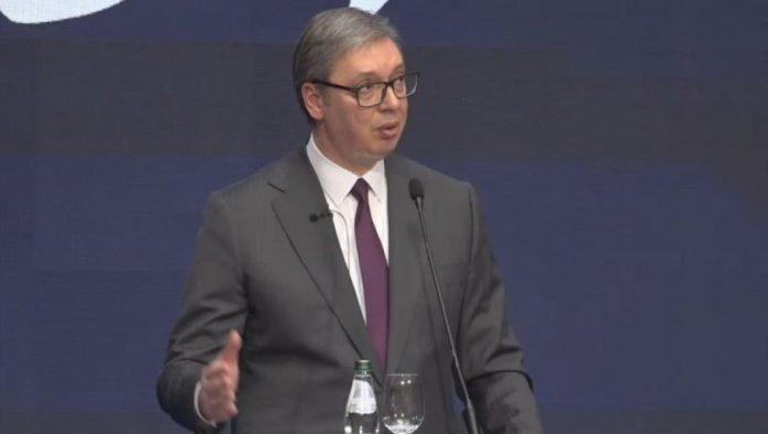 “u-svetu-dolazi-do-tektonskih-promena”-vucic:-predvidam-da-ce-sukobi-zavrsiti-i-sa-najtezim-zrtvama-u-istoriji-covecanstva