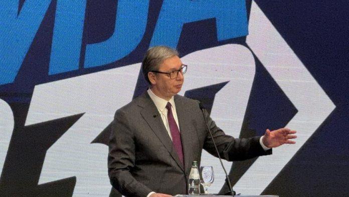 “zivimo-u-vremenu-najbrzih-promena-u-covecanstvu”-vucic:-plan-i-program-napretka-zemlje-je-sustina-onoga-na-cemu-zasnivate-njen-uspeh