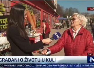 “ONI KOJI SU NORMALNI SU ZADOVOLjNI” Anketa N1 u Kuli nije prošla onako kako su se nadali (VIDEO) “oni-koji-su-normalni-su-zadovoljni”-anketa-n1-u-kuli-nije-prosla-onako-kako-su-se-nadali-(video)