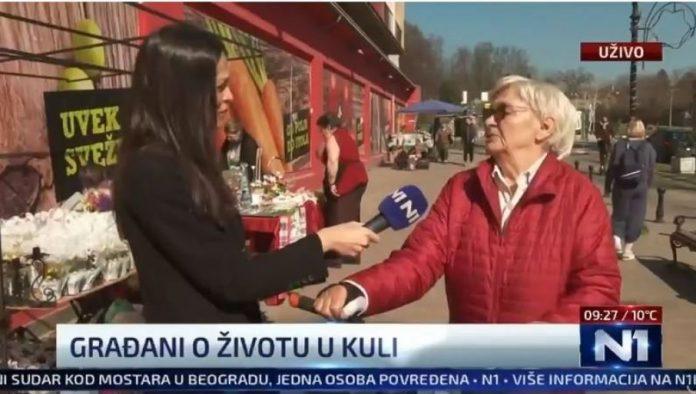 “oni-koji-su-normalni-su-zadovoljni”-anketa-n1-u-kuli-nije-prosla-onako-kako-su-se-nadali-(video)