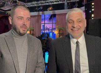 ČEDIN CIMER ZA NOVU ZVER ISKEŠIRAO 180.000 EVRA! Evo u KAKVOJ MAŠINI se vozi političar! cedin-cimer-za-novu-zver-iskesirao-180.000-evra!-evo-u-kakvoj-masini-se-vozi-politicar!