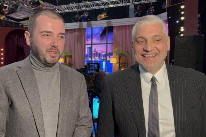 cedin-cimer-za-novu-zver-iskesirao-180.000-evra!-evo-u-kakvoj-masini-se-vozi-politicar!