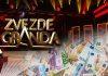 NOVE TVRDNJE O MITU I KORUPCIJI U “ZVEZDAMA GRANDA”! Hitno prekinut program, OGLASILA SE PRODUKCIJA! nove-tvrdnje-o-mitu-i-korupciji-u-“zvezdama-granda”!-hitno-prekinut-program,-oglasila-se-produkcija!