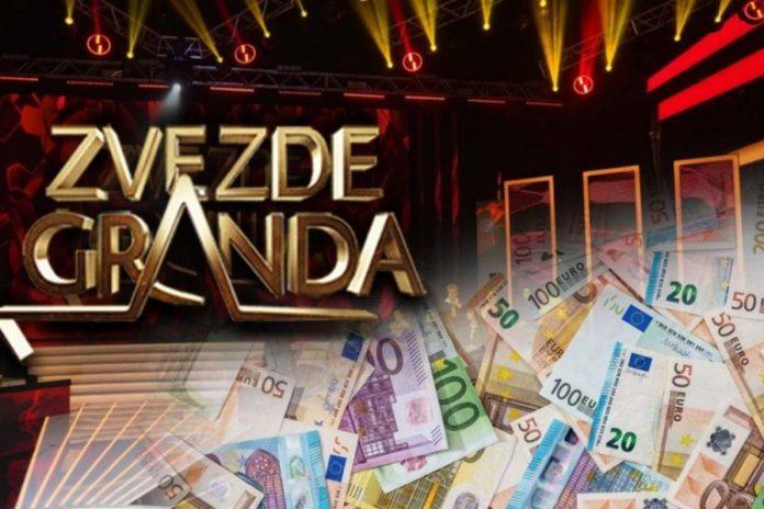 nove-tvrdnje-o-mitu-i-korupciji-u-“zvezdama-granda”!-hitno-prekinut-program,-oglasila-se-produkcija!