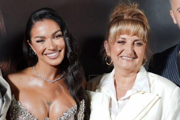 bivsi-decko-teodore-dzehverovic-demolirao-stan:-goca-zatekla-stravicnu-scenu,-sve-obelodanjeno-nakon-raskida!