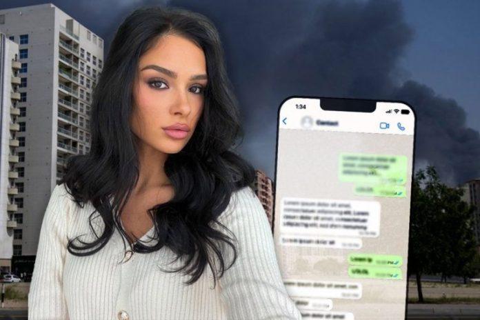 hitno-upozorenje-za-anju-bla,-mora-odmah-da-se-skloni:-najavljen-stravican-napad,-najblizi-zabrinuti-za-njen-zivot!