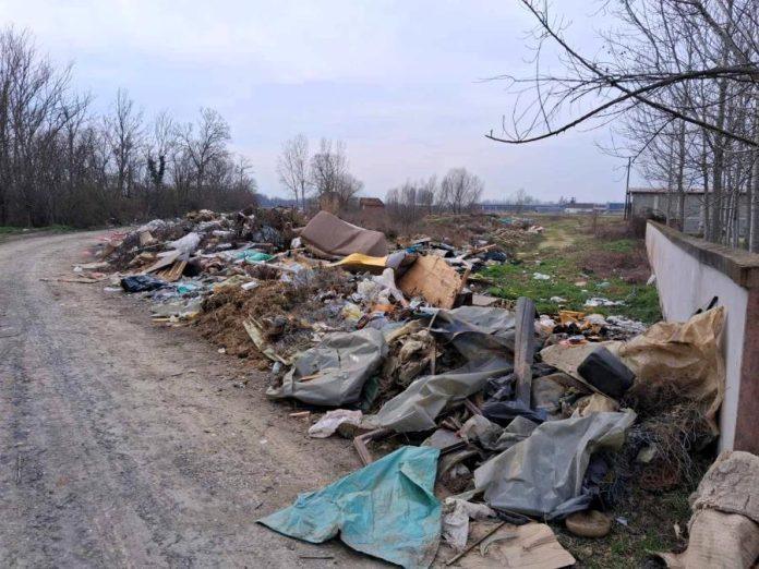 uklonjeno-vise-od-750-kubika-otpada:-ciscenje-divljih-deponija-u-loznickom-kraju