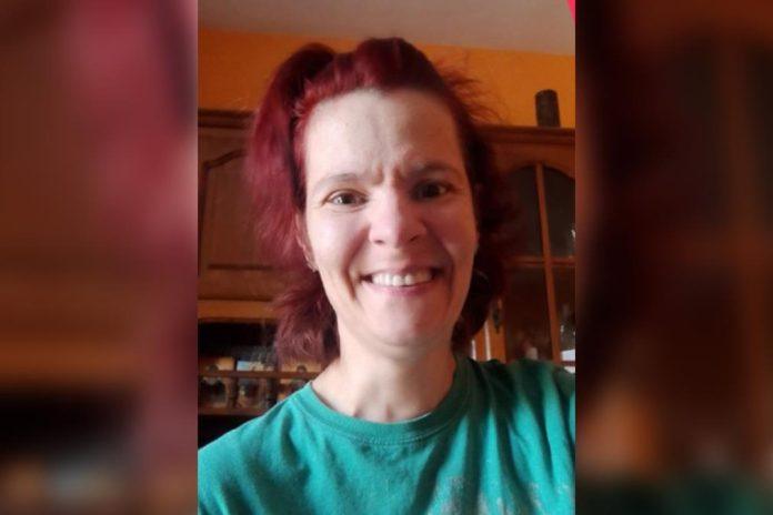 andela-je-rodena-kao-zdrava-beba,-ali-joj-se-zivot-zauvek-promenio-u-2.-godini!-godinama-trpela-porodicno-nasilje,-a-sada-ima-samo-jednu-zelju:-to-mi-je-pocetak