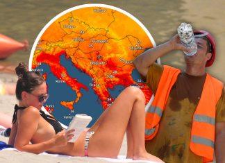 GOREĆE SRBIJA! Zastrašujuća prognoza stručnjaka: Prete nam SMRTONOSNI toplotni talasi, temperatura skače i do 50 stepeni, a život u gradovima biće PAKAO! gorece-srbija!-zastrasujuca-prognoza-strucnjaka:-prete-nam-smrtonosni-toplotni-talasi,-temperatura-skace-i-do-50-stepeni,-a-zivot-u-gradovima-bice-pakao!