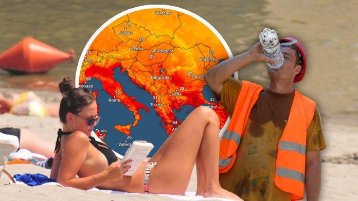 gorece-srbija!-zastrasujuca-prognoza-strucnjaka:-prete-nam-smrtonosni-toplotni-talasi,-temperatura-skace-i-do-50-stepeni,-a-zivot-u-gradovima-bice-pakao!