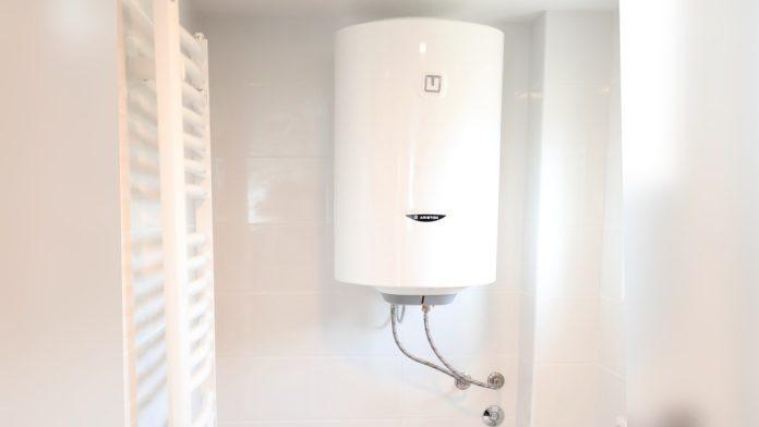 ako-osetite-ova-3-mirisa,-bezite-iz-kuce!-vas-bojler-moze-biti-tempirana-bomba,-a-jedan-znak-je-najalarmantniji!