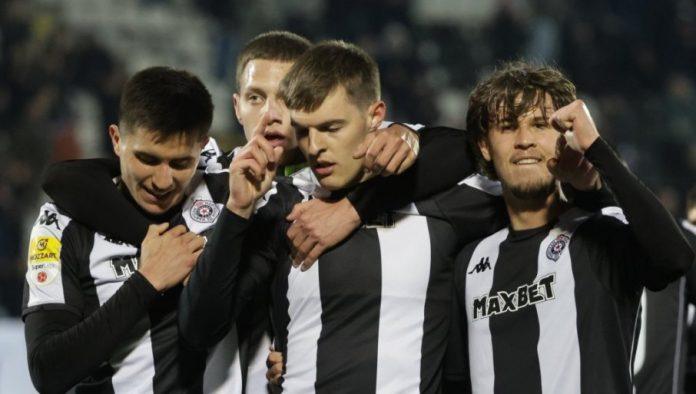 zvezda-ce-biti-prva,-ali-ko-ce-zauzeti-drugo-mesto?-partizan-i-vojvodina-ukrstaju-koplja-na-“karadordu”