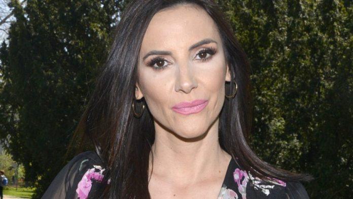 voditeljka-prve-tv-ukazala-na-neodgovornost-opozicionara-stameniceva:-jedan-ne-moze-rano-da-se-budi-za-emisiju,-drugi-ne-moze-vikendom…