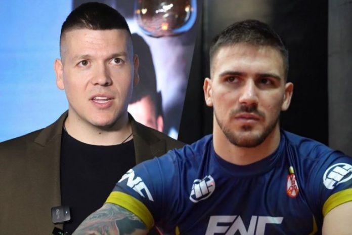 brutalan-napad-na-slobu-radanovica:-marko-bojkovic-ga-unakazio-recima,-pevac-se-hitno-oglasio,-pa-ga-postavio-na-mesto!-(video)