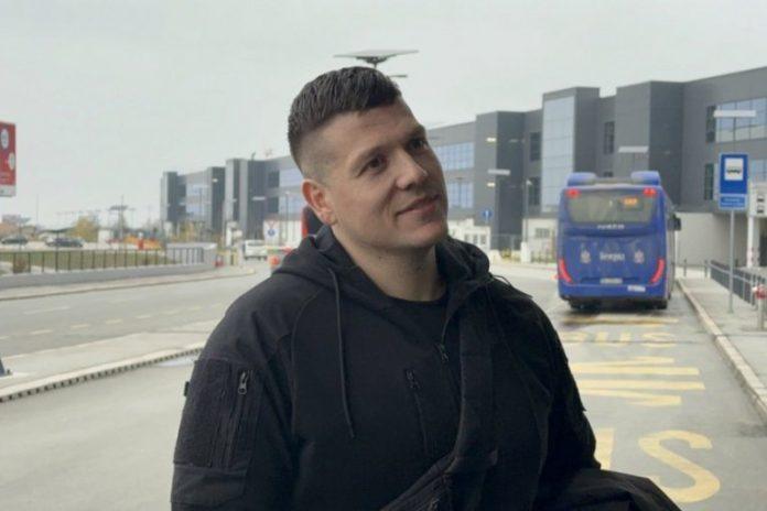 uznemirujuce-stanje-slobe-radanovica:-telo-mu-u-teskim-opekotinama,-procurili-svi-detalji,-pogledajte-na-sta-lici!