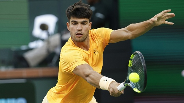 Алкаразу-мало-више-од-сат-времена-довољно-да-савлада-Димитрова