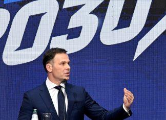 Mali: Nacionalna strategija je pre svega plan razvoja: Za investicije 48 milijardi mali:-nacionalna-strategija-je-pre-svega-plan-razvoja:-za-investicije-48-milijardi