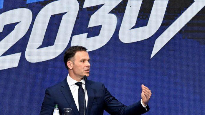 mali:-nacionalna-strategija-je-pre-svega-plan-razvoja:-za-investicije-48-milijardi