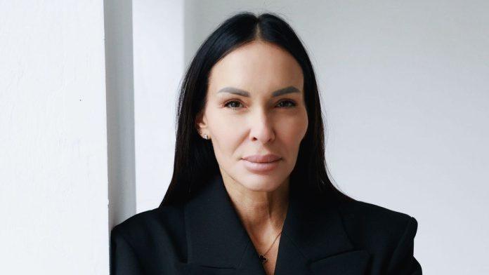 mesec-uspesnih-zena-irena-trifunovic,-maxbet:-osnazivanje-zena-u-biznisu-ne-bi-trebalo-posmatrati-kao-trend,-vec-kao-stratesku-prednost