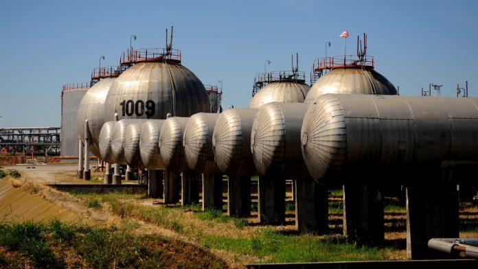 kako-iranske-“mule”-iz-srca-nemacke-upravljaju-milionskim-rezimom-investicija