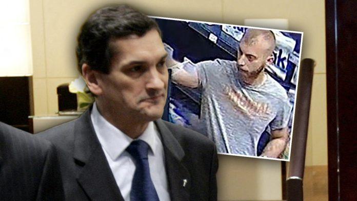 dozivotna-robija-za-srbina-(23)-nikola-ubio-slavnog-dizajnera-“rols-rojsa”:-presekao-kablove-i-pozvonio-na-vrata-vile,-zena-jedva-pobegla