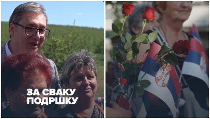 “hvala-sto-toliko-volite-nasu-srbiju”-vucic-cestitao-zenama-8.-mart-(video)