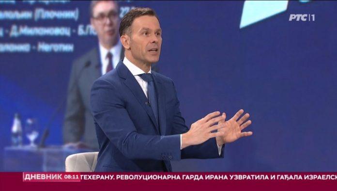 sinisa-mali-o-programu-“srbija-2030-2035”-rast,-razvoj,-mir-i-sigurnost-za-nasu-decu