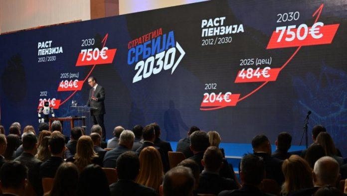 do-jace-i-modernije-srbije-u-10-tacaka:-predsednik-vucic-predstavio-juce-nacionalnu-strategiju-za-razvoj-zemlje-do-2030-i-2035.-godine