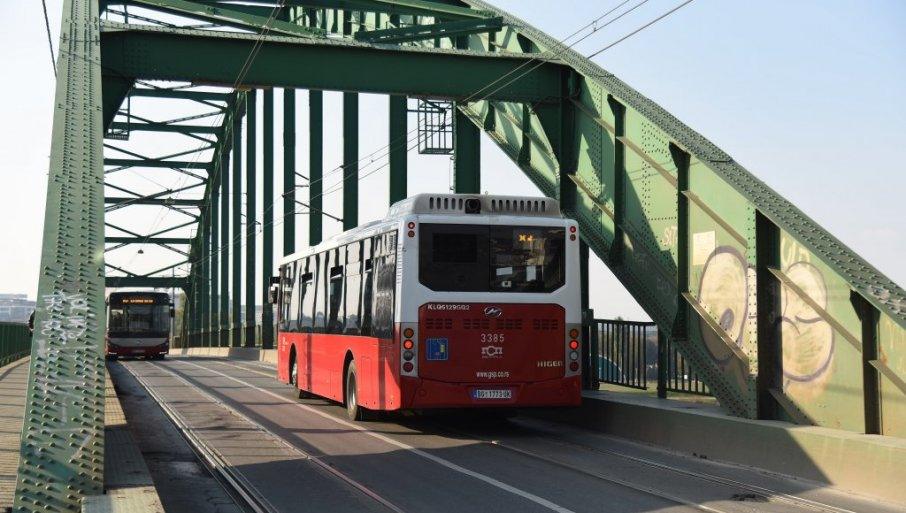 ukida-se-vise-linija-zbog-radova:-ovako-ce-sada-saobracati-gradski-prevoz ukida-se-vise-linija-zbog-radova:-ovako-ce-sada-saobracati-gradski-prevoz