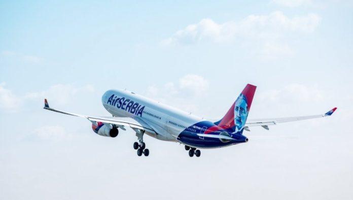 avion-er-srbije-poleteo-iz-beograda-za-dubai:-bice-evakuisano-oko-260-srpskih-drzavljana