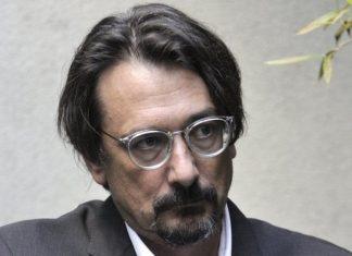 NEĆE MOĆI: Ima li u Splitu ustaša? nece-moci:-ima-li-u-splitu-ustasa?