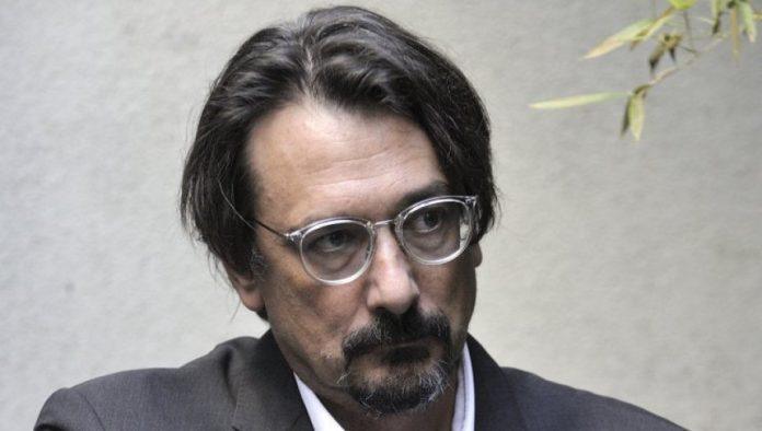 nece-moci:-ima-li-u-splitu-ustasa?