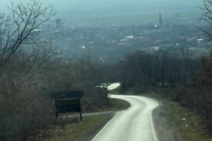 malo-ko-zna-za-ovu-pricu-iz-srema:-slepa-guslarka-iz-grgurevaca-pevala-pesme-koje-je-objavio-vuk-karadzic