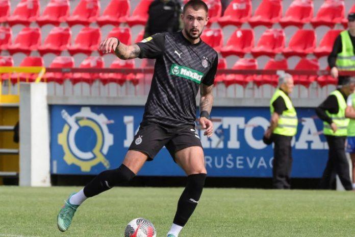 konacno:-vraca-se-bojan-kovacevic!