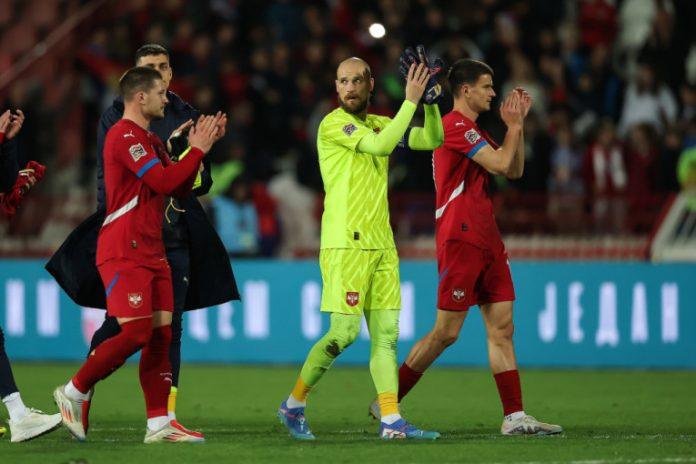 uzasne-vesti-za-srbina:-zakazan-sastanak-zbog-predraga-rajkovica-–-golman-ide-iz-saudijske-arabije!?