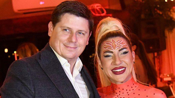 bivsi-muz-napustio-beograd-nakon-veridbe-jovane-jeremic-voja-podelio-sve-na-mrezama:-dragan-cuva-strasne-uspomene-sa-voditeljkom,-a-evo-sta-on-radi