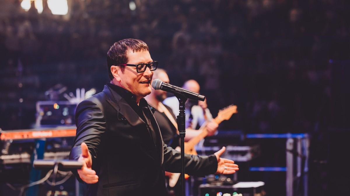 tri-sata-cistog-uzivanja-sasa-matic-i-aco-pejovic-odrzali-koncert-u-podgorici,-dvoranom-se-orili-dobro-poznati-hitovi tri-sata-cistog-uzivanja-sasa-matic-i-aco-pejovic-odrzali-koncert-u-podgorici,-dvoranom-se-orili-dobro-poznati-hitovi