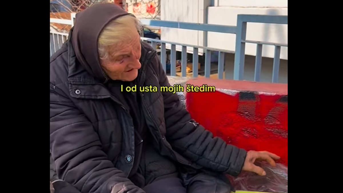 “od-usta-mojih-stedim-da-to-uradim-pre-nego-sto-umrem”:-baka-borka-potresnom-pricom-rasplakala-srbiju:-svakog-dana-prodaje-povrce-na-ulici-zbog-jednog-jedinog-razloga-(video) “od-usta-mojih-stedim-da-to-uradim-pre-nego-sto-umrem”:-baka-borka-potresnom-pricom-rasplakala-srbiju:-svakog-dana-prodaje-povrce-na-ulici-zbog-jednog-jedinog-razloga-(video)