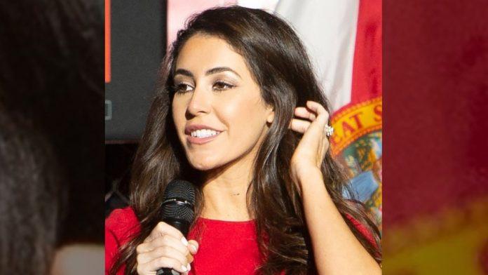 trampova-kongresmenka-organizovala-skup-u-vasingtonu,-prisustvovali-predstavnici-centra-za-drustvenu-stabilnost-(foto)