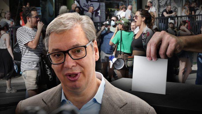 sve-(ne)-zavisi-od-lidera-naprednjaci-kampanju-grade-oko-vucica,-studenti-u-blokadi-biraju-drugi-nacin:-“bio-bi-prvi-put-da-se-tako-nesto-postigne”