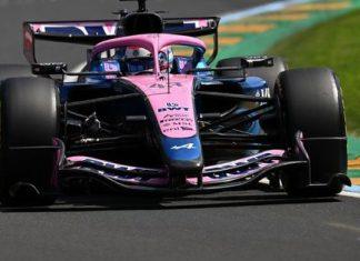 Haos na startu u Australiji koji niste mogli da vidite: Opasna scena iz Formule 1 prikazana na televiziji tek posle trke /VIDEO/ haos-na-startu-u-australiji-koji-niste-mogli-da-vidite:-opasna-scena-iz-formule-1-prikazana-na-televiziji-tek-posle-trke-/video/