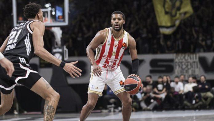 batler-o-sansama-zvezde-za-plej-of:-nisam-zabrinut,-svaka-utakmica-je-veoma-vazna