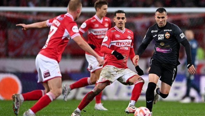 tip-predlaze-–-rusija-1:-ahmat-se-ohrabrio