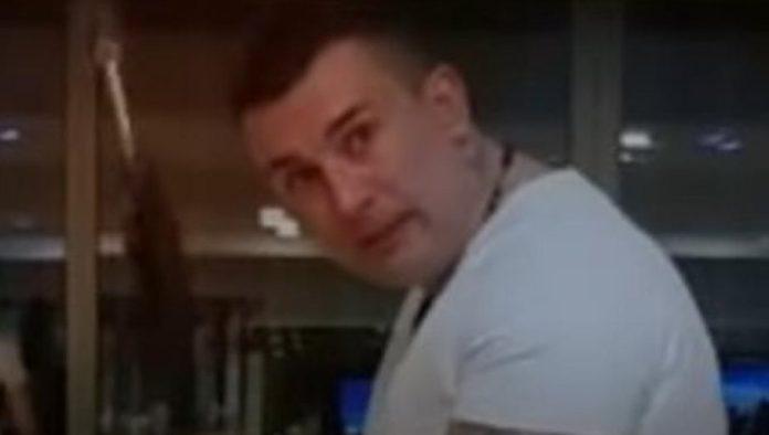 pucnjava-u-podgorici,-ranjen-“kavcanin”:-stanisic-ranije-bio-prvi-na-listi-za-odstrel-suprotstaljene-krimi-grupe