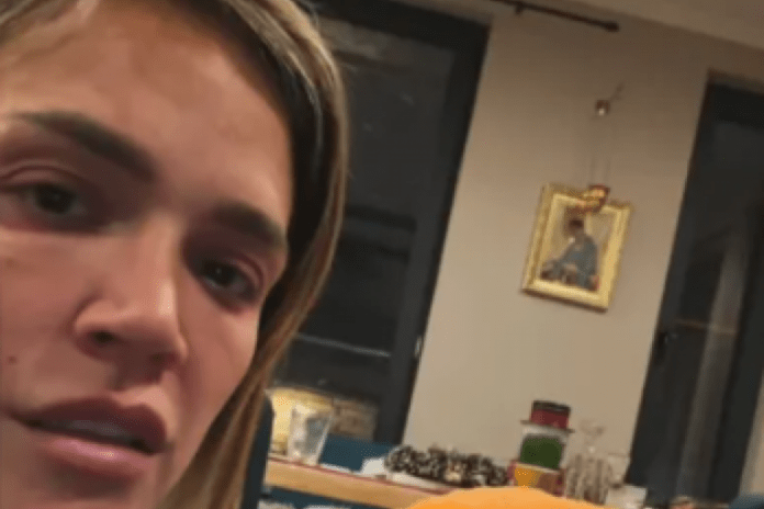 sta-se-desava-u-domu-marije-mikic?!-pevacica-objavila-snimak-koji-je-sve-sokirao-–-manipulator!