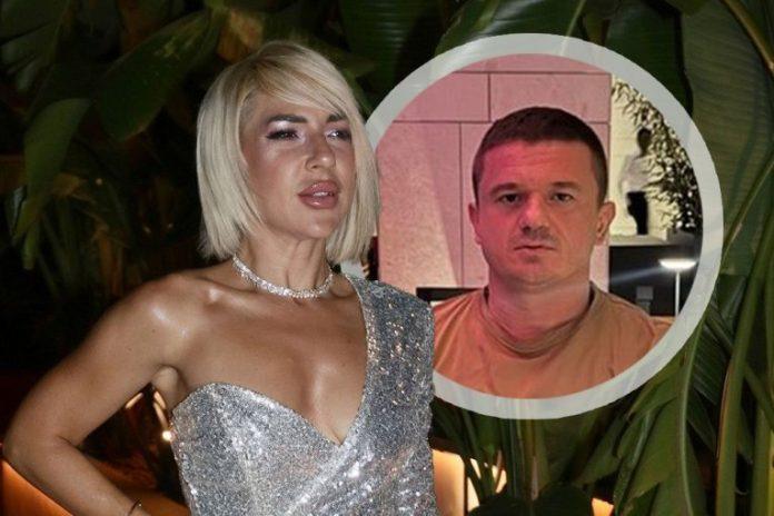 sok-bomba-o-veridbi-jovane-jeremic:-pojavile-se-informacije-o-novcu-koji-je-tigar-dao-za-ovaj-dijamant!