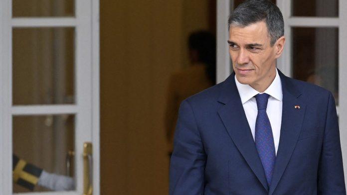 ispunjava-se-mracno-predvidanje-pedra-sanceza-digao-je-evropu-na-noge-izjavom-o-ratu,-tramp-se-obrusio-na-njega,-sada-je-doslo-do-preokreta!