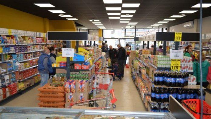 “100%-iz-srbije”-stize-u-prodavnice:-nova-oznaka-na-proizvodima-u-nasoj-zemlji-–-uvode-se-i-stroza-pravila-za-meso-i-mleko