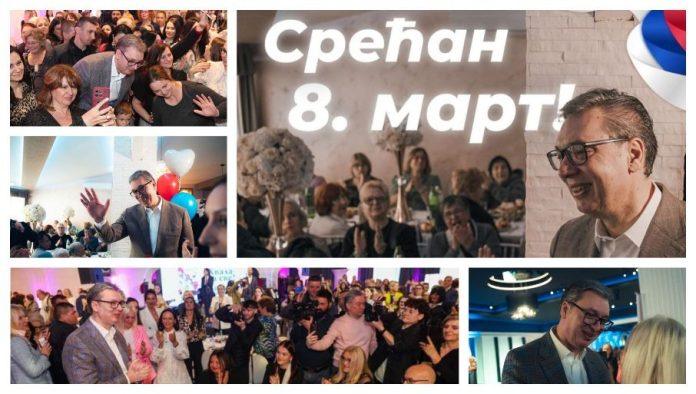 “drzavu-nikad-ne-bismo-sacuvali-da-nije-bilo-zena”-vucic-sa-damama-za-8.-mart-–-one-su-izdrzale-najtezi-teror-(foto)